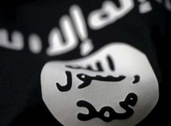 World News | ISIS-K's Deep Involvement May Worsen Afghanistan's Future