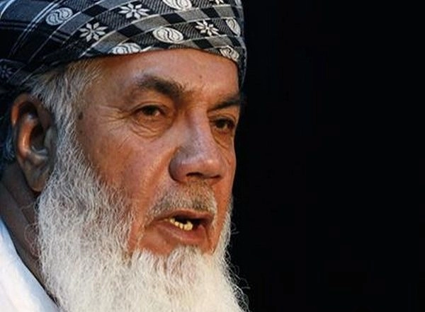 World News | Taliban Capture Former Afghan Warlord After Herat Falls
