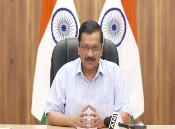 India News | Delhi Government, International Baccalaureate Board Sign MoU for DBSE