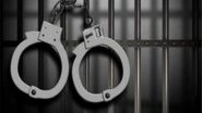 World News | Taliban Release 340 Prisoners in Afghanistan Farah Province