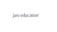 Business News | Institute of Eminence Shiv Nadar University Delhi-NCR Empanels Jaro Education as Enrolment Partner- Award-Winning Programs