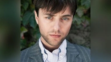 Entertainment News | 'Titans' Star Vincent Kartheiser Investigated for Inappropriate Behaviour on Season 3 Set