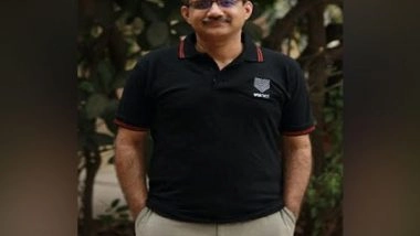 Business News | VuNet Systems' is Revolutionizing Digital Transactions with Its AI-led Business Observability Platform