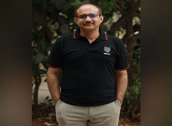 Business News | VuNet Systems' is Revolutionizing Digital Transactions with Its AI-led Business Observability Platform