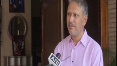 Sports News | Aditi Ashok's Performance Will Give a Huge Boost to Indian Golf, Says Jeev Milkha Singh