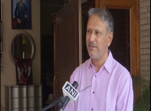 Sports News | Aditi Ashok's Performance Will Give a Huge Boost to Indian Golf, Says Jeev Milkha Singh