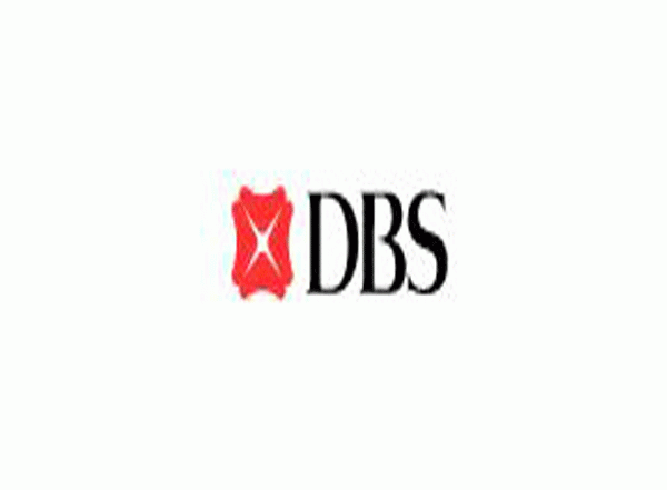Business News | DBS Bank India Partners with ODeX to Provide Hassle-free Credit Solutions to Freight Forwarders