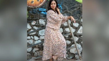 Business News | Re-Link - Changing the Diversity, Equity and Inclusion Equation for India Inc.