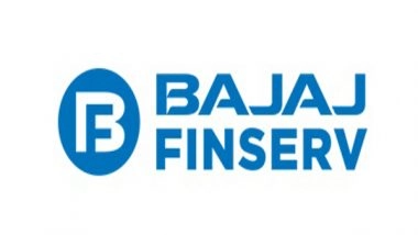 Business News | Grab Top Deals on Treadmills on the Bajaj Finserv EMI Store, Get Up to Rs. 750/- Cashback