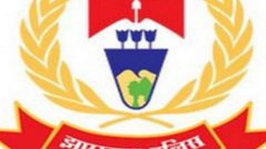 India News | Dhanbad Judge Death: Police to Conduct Narco Test, Voice Analysis, Brain Mapping of Accused