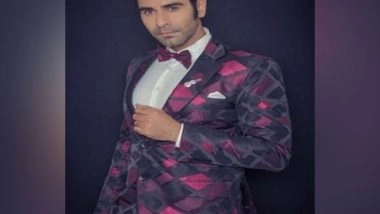 Business News | Srujna Charitable Trust to Organize 'Power Woman of the Year Award' Co-sponsored by NorthStar Events