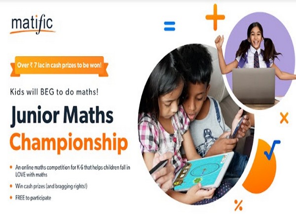 Matific and Google Classroom FAQ – Matific Help