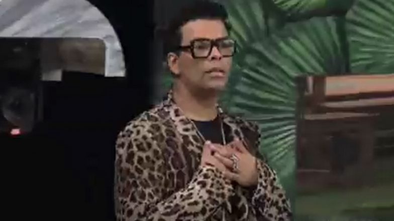 Bigg Boss OTT: Here’s When and Where to Watch Karan Johar’s Reality Show Online