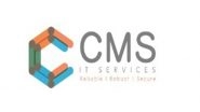 Business News | CMS IT Services Releases White Paper on Cyber Security
