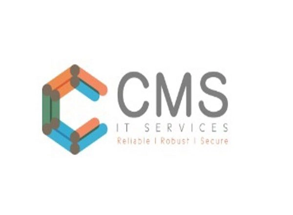 Business News | CMS IT Services Releases White Paper on Cyber Security