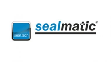 Business News | Sealmatic Obtains REACH and RoHS Certification European Union Regulation