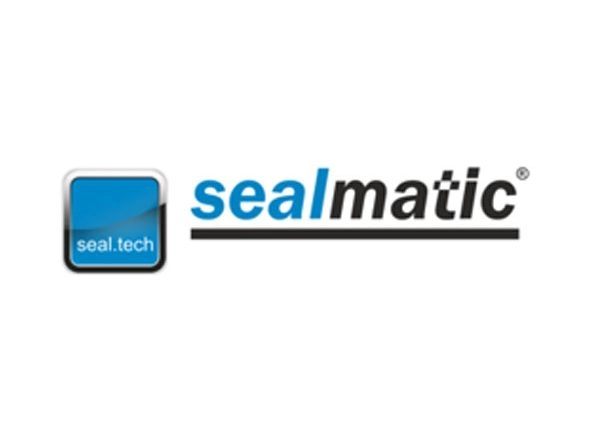 Business News | Sealmatic Obtains REACH and RoHS Certification European Union Regulation