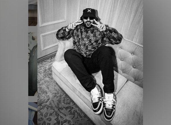 Entertainment News | Badshah Announces Release Date of New Song 'Bachpan Ka Pyaar'