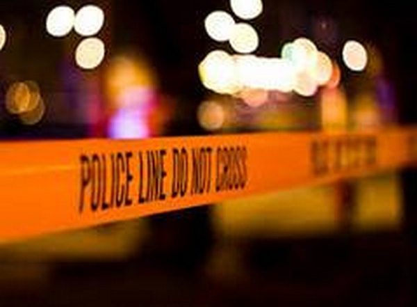 Bihar Shocker: 3 Members of a Family Hacked to Death in Siwan District, Accused Arrested