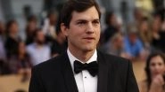 Entertainment News | Ashton Kutcher Cast Opposite Reese Witherspoon in Netflix's 'Your Place or Mine'