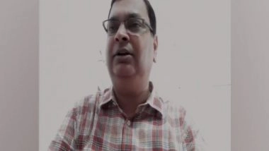 India News | UP: No New COVID 19 Cases in 50 Districts, 10 Districts Free of Active Cases