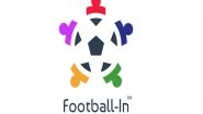 Business News | Virtuoso Infotech Launches Football-In - Digital Platform for Indian Football Professionals