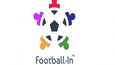 Business News | Virtuoso Infotech Launches Football-In - Digital Platform for Indian Football Professionals