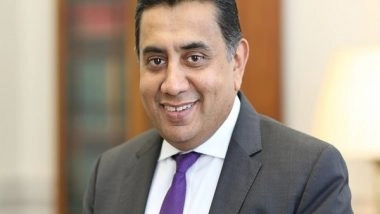 World News | Taliban Will Be Held Accountable if They Do Not Respect Human Rights: UK at UNHRC