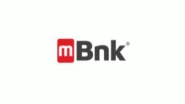 Business News | MBnk Launches a Phygital Financial Services Marketplace for Bharat