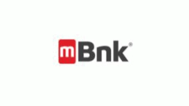 Business News | MBnk Launches a Phygital Financial Services Marketplace for Bharat