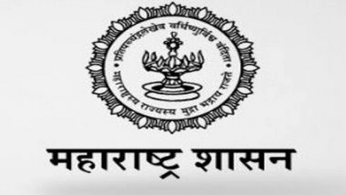 India News | Maharashtra Govt Issues SOPs for Reopening of Schools