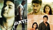 Mahesh Babu Birthday: From Pokiri To Athadu - Movies Of The Telugu Superstar Remade In Hindi