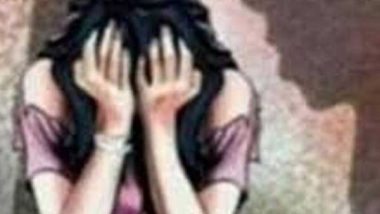 India News | Youth Sets Girl Ablaze in Andhra Pradesh's  Vizianagaram, Victim Being Treated in Hospital