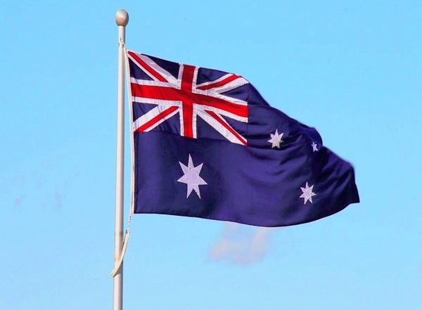 Australia Reports Record Daily Number of 36,000 New COVID-19 Infections and 937 Deaths