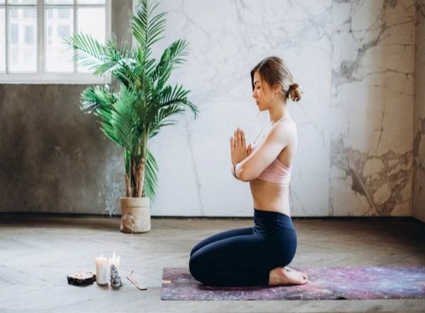 Lifestyle News | Study Shows Meditation Can Improve Brain Functioning