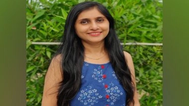 Business News | BabyOrgano Products Benefiting over 10,000 Kids in the First Year