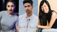 How I Met Your Father: Emmy-Winning Sitcom &lsquo;How I Met Your Mother&rsquo; Spin-Off Adds Suraj Sharma, Francia Raisa, Tien Tran To Cast