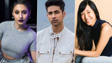 How I Met Your Father: Emmy-Winning Sitcom ‘How I Met Your Mother’ Spin-Off Adds Suraj Sharma, Francia Raisa, Tien Tran To Cast