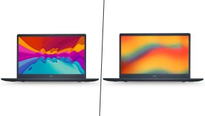 technology-Xiaomi Laptop Price Hike: From Redmi Book Pro 16 to Redmi Book Pro 14; Check All Models With Upgraded Rates