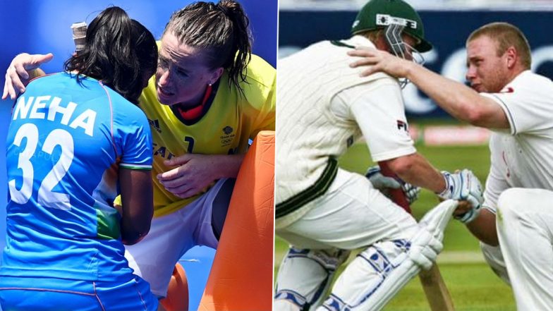 Wasim Jaffer Compares India's Loss In Women's Hockey At Tokyo Olympics To Australia's Narrow Ashes 2005 Defeat