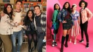 Never Have I Ever Season 3: Netflix Renews Maitreyi Ramakrishnan, Poorna Jagannathan&rsquo;s Comedy Series