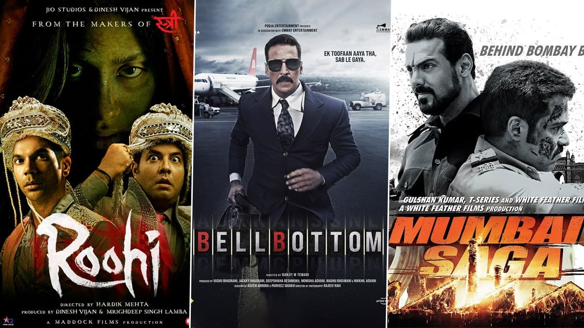 Good news full hindi best sale movie 2021