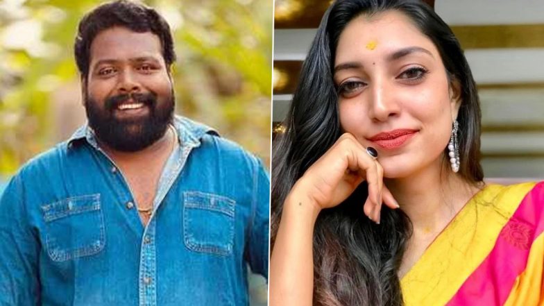 Bigg Boss Malayalam Season 3 Finale Update: Noby Macrose And Rithu Manthra Get Evicted From The Mohanlal Show