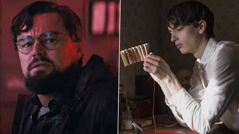 Leonardo DiCaprio's Don't Look Up, Jane Campion's The Power Of The Dog and More; Netflix Announces Release Date of Upcoming Hollywood Films
