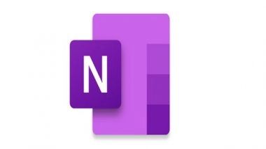 Tech News | Microsoft Working on Single Unified OneNote for Windows App