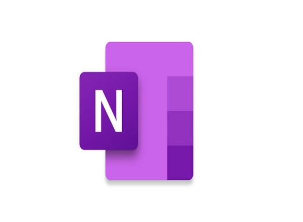 Tech News | Microsoft Working on Single Unified OneNote for Windows App
