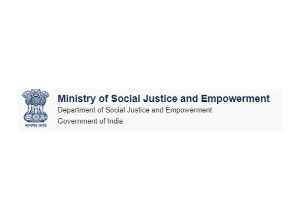 India News | Ministry of Social Justice Organises Meeting with Officials of J-K, Ladakh for Implementation of National Trust Act