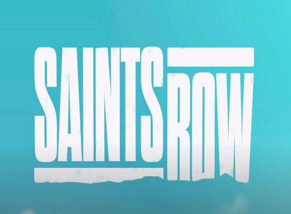 Tech News | 'Saints Row' Reboot to Be out in February 2022