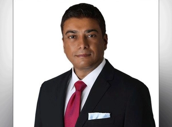 Business News | Microland Names Ashish Mahadwar as Chief Operating Officer