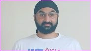 Monty Panesar Withdraws from Kashmir Premier League 2021, Says Don&rsquo;t Want to be in the Middle of India-Pakistan Political Tensions